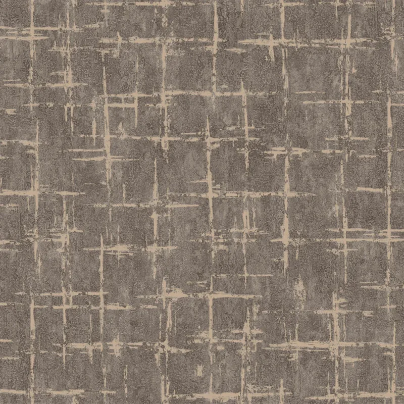Beige Embossed Seven Adawall Wallpaper 7813-5